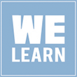 welearn logo